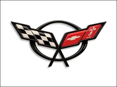 Et celui-là, en forme de drapeau, quel est-il ?