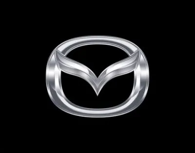 À quelle marque correspond ce logo ?