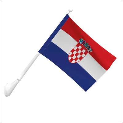 Quel est le dernier pays à avoir intégré lUE ?