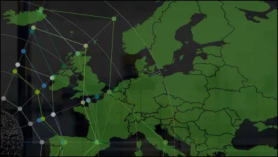 Combien dÉtats composent lUnion européenne ?