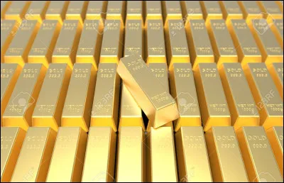 Combien coûte 80 grammes du chocolat le plus cher, la Chuorsa ?