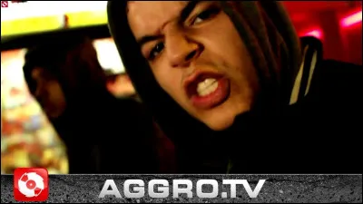 Qui chante "Le Même Sang" ?