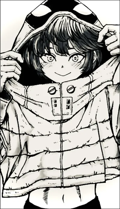 Le costume de n°13 est