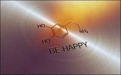 Quel est son numéro atomique ?