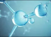 Quiz Que savez-vous de l'antimoine ?