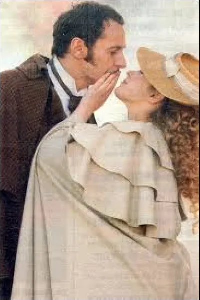 Lequel de ces écrivains a écrit la nouvelle "Ce cochon de Morin" en 1882 ?