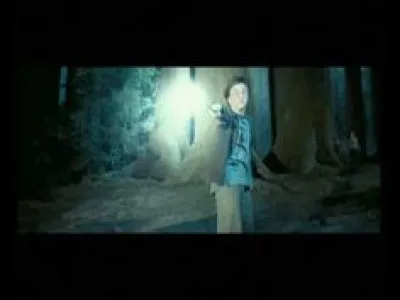 Harry doit immédiatement sauver Sirius ! Il sera victime d'un supplice pire que la mort ! Mais quel est ce supplice ?