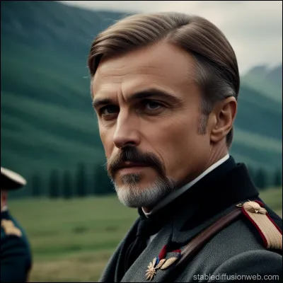 Vrai ou faux : Les rumeurs disent quil y a un système de métro caché à Moscou, construit pour Joseph Staline.