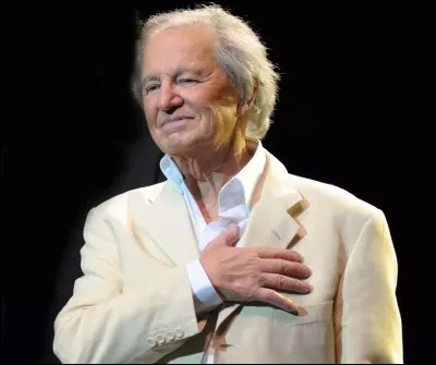 Bismarck et bien d'autres.