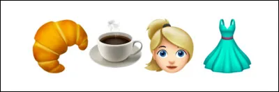 Comment sappelle ce film ?