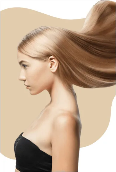 Vas-tu souvent chez le coiffeur ?