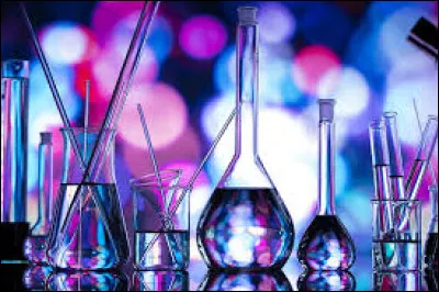 Quel est son numéro atomique ?