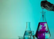 Quiz Que savez-vous du csium ?