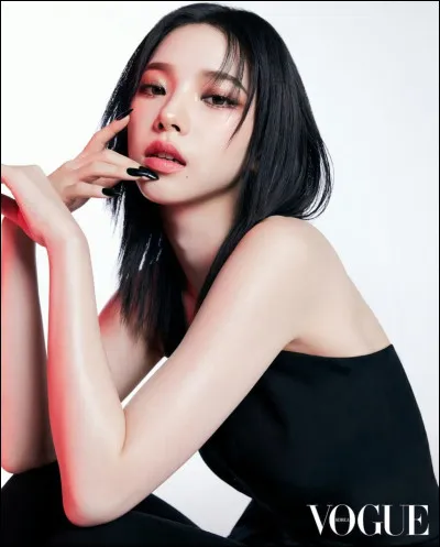 Quel est ton aliment préféré parmi ceux-là ?