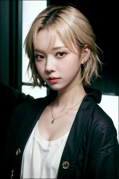 Quelle est ta saison préférée ?