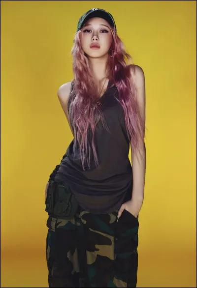 Quels sont tes animaux préférés parmi eux ?