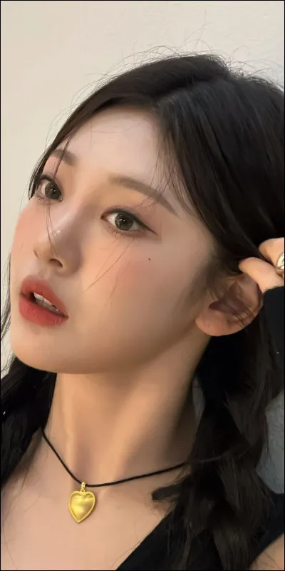 Quel est ton film préféré parmi eux ?