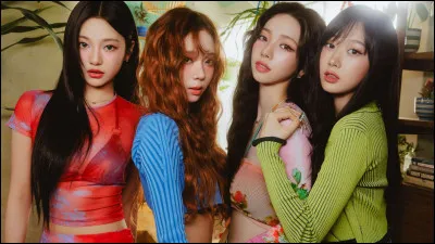 Quelle est la description qui est la meilleure pour Winter ?