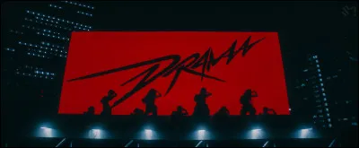 Quelle est ta position préférée ?