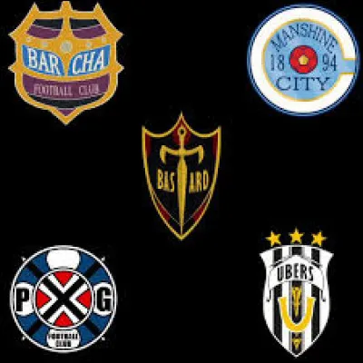 Dans quelle équipe Isagi va-t-il aller ?