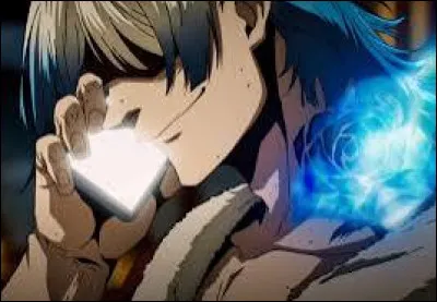 Comment le prodige allemand s'appelle-t-il ?