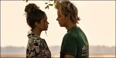 Que penses-tu de Wheezie ?