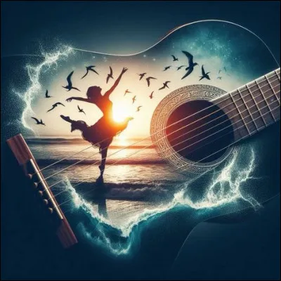 A qui doit-on le titre "I Feel Good" en 1964 ?