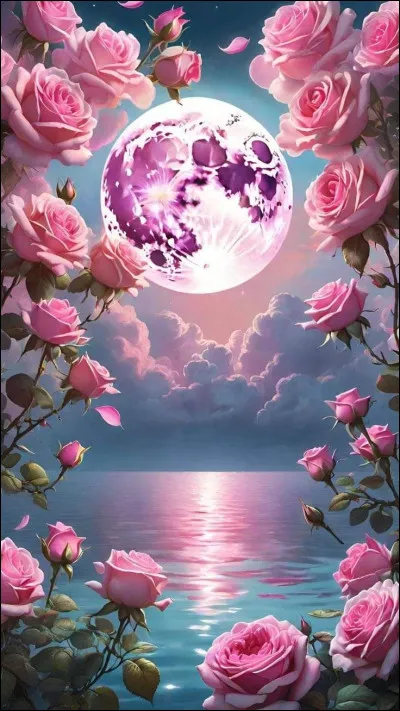 A ce jour, l'empreinte de pas de Neil Armstrong est encore visible sur la Lune.