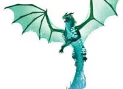 Quiz Devinez... Triton !