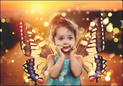 Vrai ou faux ? 
Les grottes de vers luisants existent en Nouvelle-Zélande.