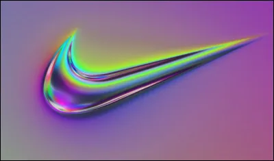 As-tu déjà mis ton pied sur la chaise de ton voisin qui est absent ?