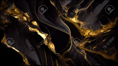 As-tu d&eacute;j&agrave; mis ton pied sur la chaise de ton voisin qui est absent ?