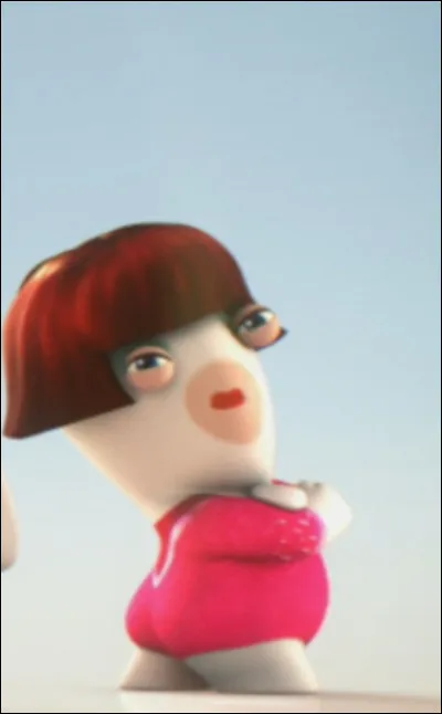 As-tu déjà insulté ton prof dans le dos (Linsulter discrètement )