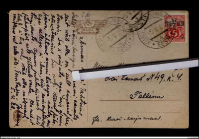 Plus tard, ton rêve serait...