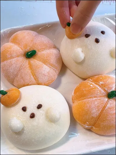 Aimes-tu les fruits ?