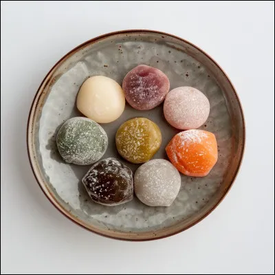 Quelle couleur préfères-tu parmi ces propositions ?