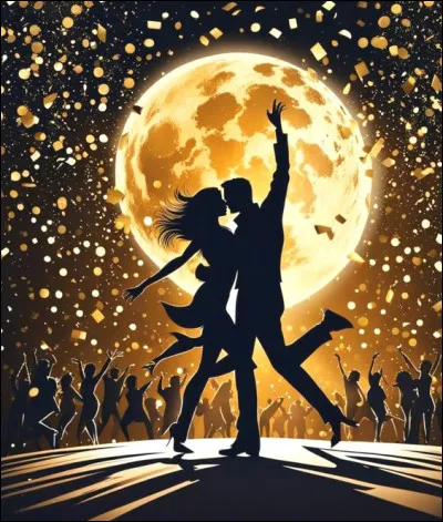 Problème : Dans les années 70, quel duo interprétait "J'ai un problème" ?