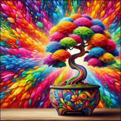 Processionnaires : Les chenilles processionnaires attaquent deux arbres, lesquels ?