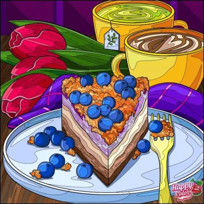 Profession : Quelle était la profession de Jean Anthelme Brillat Savarin ayant écrit ''La Physiologie du goût'' ?