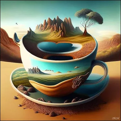 Production : Quel est le pays produisant le plus de cacao, dans le monde ?