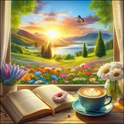 Pronoms : Retrouvez le pronom possessif :