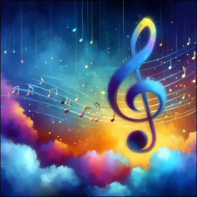 Providence : C'est une belle histoire ! "♫ Ils avaient le ciel à portée de main, un cadeau de la providence" ? Qui interprétait cette chanson ?