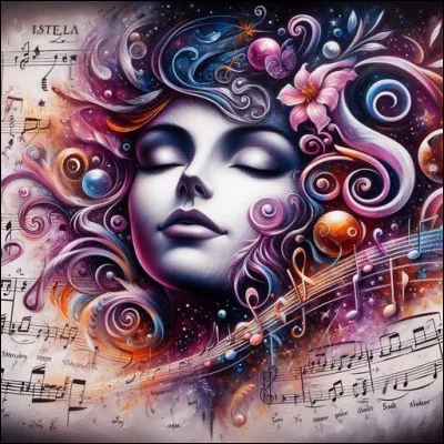 Promets : Qui chantait "Je te promets le sel au baiser de ma bouche..." ?