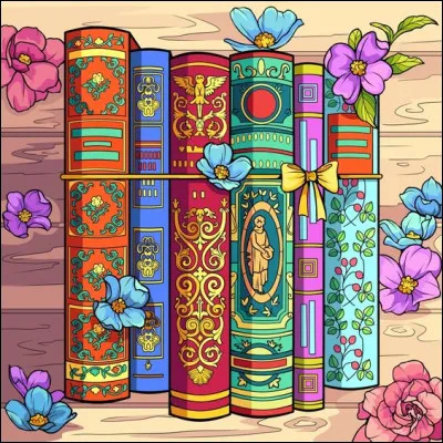 Propos : À quel écrivain doit-on l'uvre philosophique intitulée "Propos sur le bonheur" ?