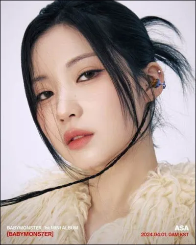 Quel accessoire préfères-tu ?