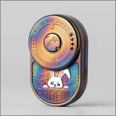 Laquelle de ces images préfères-tu ?