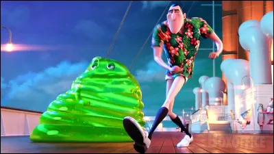 Quelle créature préfères-tu ? (2)