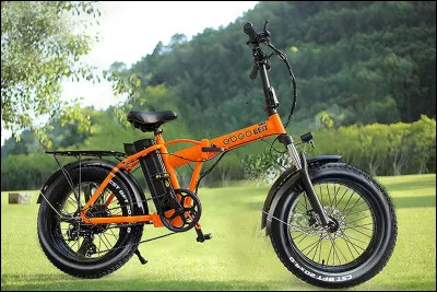 Quel loisir préfères-tu ? (2)