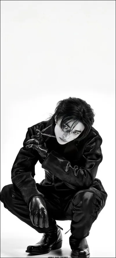 Pourquoi les fans peuvent-ils penser que lui et Yeji, membre du groupe Itzy, sont frères et sœurs ?