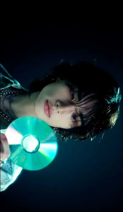 Bien. Maintenant, où est son Skzoo ?